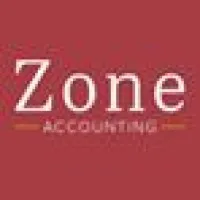 Zone Accounting, LLC