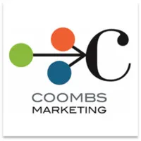 Coombs Marketing, LLC