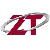 Zenatur ZT Zenatur ZT