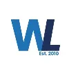Walker Law Professional Corporation Walker Law Professional Corporation