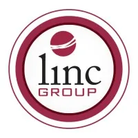 Linc Group