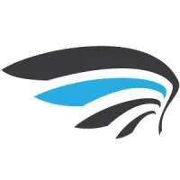 Ishkonigan Inc. Fontaine Strategic Solutions
