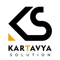 Kartavya Solution