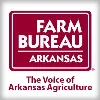 Arkansas Farm Bureau Arkansas Farm Bureau