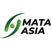 Mata Asia Printing