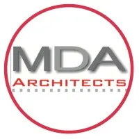 MDA Architects 
