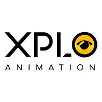 Xplo Animation