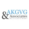 AKGVG & Associates AKGVG & Associates
