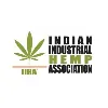 Indian Industrial Hemp Association Indian Industrial Hemp Association