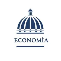 Ministerio de Economía, Planificación y Desarrollo