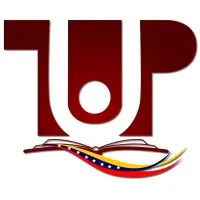 Universidad Politécnica Territorial Del Oeste De Sucre "Clodosbaldo Russián" Universidad Politécnica Territorial Del Oeste De Sucre "Clodosbaldo Russián"