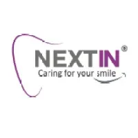 NEXTIN BIOCARE PVT LTD