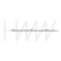 Hinkhouse Williams Walsh LLP