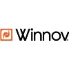 Winnov Winnov