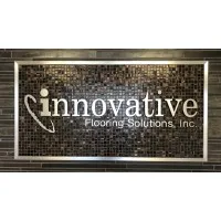 Innovative Flooring Solutions, Inc.