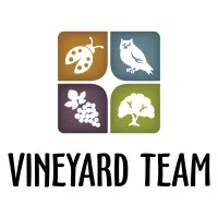 Vineyard Team