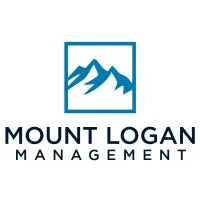 Mount Logan Management, LLC Mount Logan Management, LLC