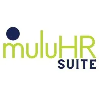 muluHR