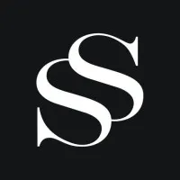 Shoppers Stop