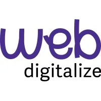 WebDigitalize