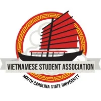 Vietnamese Student Association at NC State
