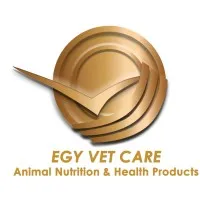 Egyvet Care