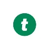 TEAMtalk media TEAMtalk media