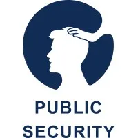 Public Security