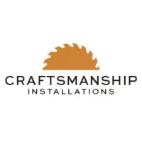 Craftsmanship Installations