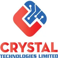 Crystal Technologies Ltd.