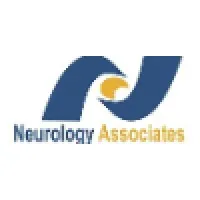 Neurology Associates, P.A.