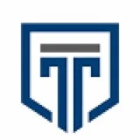 Tygar Law Corporate