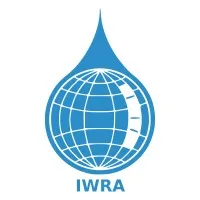 International Water Resources Association (IWRA)
