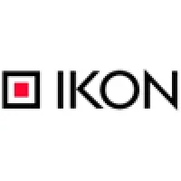 IKON