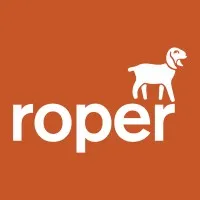 Roper Lawn Care Roper Lawn Care
