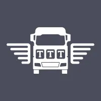 Truck Technologies and Trading (TTT)