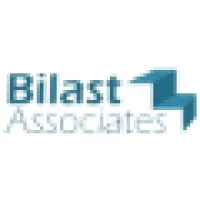 Bilast & Associates Inc.