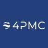 4PMC 4PMC