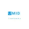 UMID