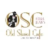 Old Skool Cafe Old Skool Cafe