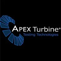Apex Turbine Testing Technologies