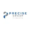 PRECISE GROUP PRECISE GROUP
