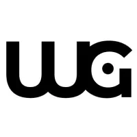 Wamless Global Wamless Global