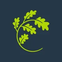 MHSC | MHS Consulting