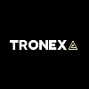 Tronexa Tronexa