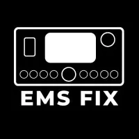 EMS FIX