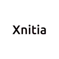 Xnitia