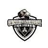 Ontario Lacrosse Officials Association