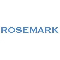 Rosemark 