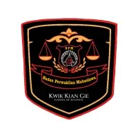 BPM KSB